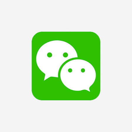 微信认证